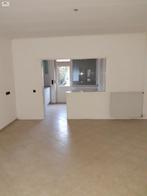 Te huur: Huis Maastrichterlaan in Vaals, Vaals, Limburg