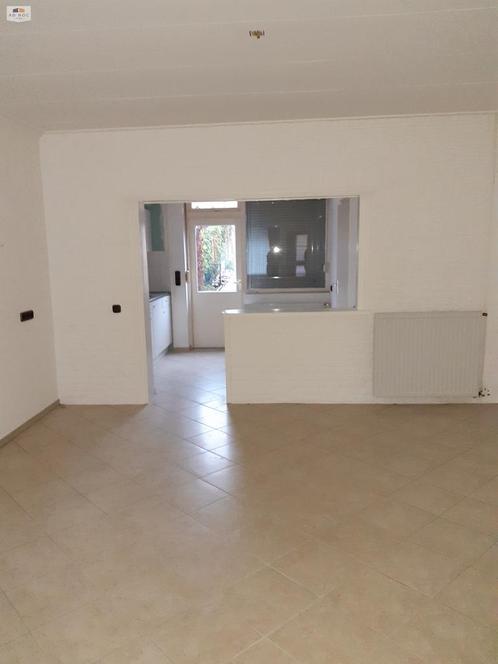 Te huur: Huis Maastrichterlaan in Vaals, Huizen en Kamers, Huizen te huur, Limburg