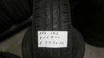 165 14 C Hankook, Falken, Maxxis aanhanger/bestel banden, 14 inch, Ophalen of Verzenden, Band(en), 165 mm