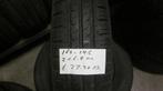 165 14 C Hankook Vantra LT aanhanger/bestelwagen banden, Auto-onderdelen, Banden en Velgen, 14 inch, Ophalen of Verzenden, Band(en)