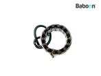 Dynamo Laadspoel Ducati 900 SS 1991-1997 (900SS), Verzenden, Gebruikt