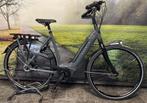 NIEUWE Gazelle Grenoble C5 HMB 2024 Elektrische fiets 57CM, Fietsen en Brommers, Elektrische fietsen, Nieuw, Ophalen of Verzenden