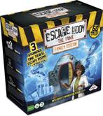 Escape Room The Game - Time Machine Family Edition |, Hobby en Vrije tijd, Gezelschapsspellen | Bordspellen, Verzenden, Nieuw