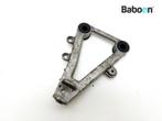 Schetsplaat Rechts Voor Cagiva Mito 125, Verzenden, Gebruikt