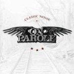 LP nieuw - On Parole - Classic Noise, Verzenden, Nieuw in verpakking