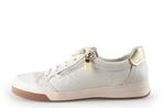 Ara Sneakers in maat 39 Wit, Verzenden, Wit, Ara, Sneakers of Gympen