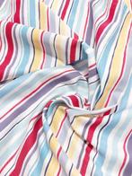 “Joyful Pattern” – L’Arte del Colore secondo Simta Torino -