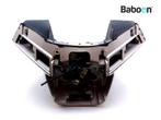 Bovenkuip Honda GL 1200 Goldwing (GL1200), Verzenden, Gebruikt
