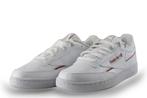 Reebok Sneakers in maat 40 Wit | 10% extra korting, Verzenden, Wit, Sneakers of Gympen, Reebok