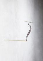 Simone Sirna - Equilibrista, Antiek en Kunst