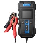 Topdon BT300P Accutester, Auto diversen, Verzenden, Nieuw