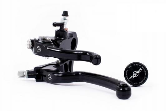 Beringer Vinger Rem Kit, Motoren, Onderdelen | BMW, Nieuw, Verzenden