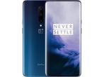 OnePlus 7 Pro - Smartphone - 8GB RAM 256GB opslag - Blauw, Verzenden, Zo goed als nieuw