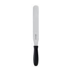 Triangle Professioneel Paletmes – Glaceermes – 25 cm –, Ophalen of Verzenden, Nieuw