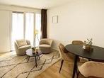Appartement Schuitenberg in Roermond, Overige soorten, Limburg