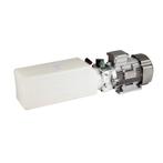 Hydraulische pomp 380V 2,2kW, Ophalen of Verzenden, Nieuw