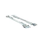 Dell GM761/UN443, Computers en Software, Servers, Ophalen of Verzenden, Nieuw