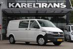 Volkswagen Transporter 2.0 TDI 150, Auto's, Nieuw, Transporter