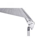 Thule 6300 Ducato/Jumper/Boxer L3/H2 375 Geanodiseerd/Zwart, Ophalen of Verzenden, Nieuw, Thule