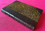Victor Hugo - La légende des siècles - 1883, Antiek en Kunst, Antiek | Boeken en Bijbels