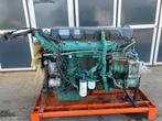 Motor Volvo D13C 420 C1 20960029, Ophalen, Gebruikt, Volvo, Motor en Toebehoren