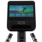 cardiostrong Crosstrainer EX90 Touch Kinomap Bundel, Verzenden, Nieuw