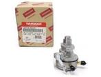 Yanmar 129158-52101 opvoerpomp YM serie JH serie, Watersport en Boten, Nieuw, Motor en Techniek, Zeilboot of Motorboot