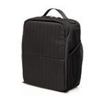 Tenba BYOB 10 DSLR Backpack Insert Zwart, Ophalen of Verzenden, Nieuw, Overige typen, Overige merken