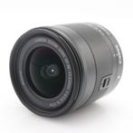 Canon EF-M 11-22mm F/4.0-5.6 IS STM | Tweedehands, Verzenden, Gebruikt, Canon