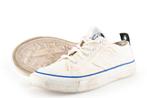 Diesel Sneakers in maat 39 Wit | 10% korting, Kleding | Heren, Diesel, Verzenden, Wit, Sneakers of Gympen