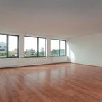 Ruim appartement met balkon, mooi uitzicht en park..., Huizen en Kamers, Direct bij eigenaar, Appartement, Amsterdam, Amsterdam