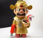 Fools Paradise (XX) - Super Professional Esntl - Supreme Gow