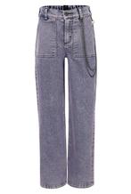 -20% Looxs Revolution  Looxs Revolution Zomer jeans broek me, Verzenden, Nieuw