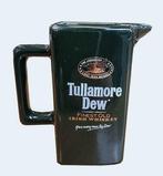 Tullamore whiskey waterkan, Huis en Inrichting, Keuken | Servies, Nieuw, Verzenden