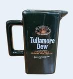 Tullamore whiskey waterkan, Verzenden, Nieuw