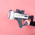T-3000 bellenblaaspistool, Verzenden, Nieuw