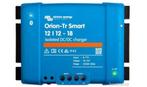 Victron Orion-Tr Smart 12/12-18A Isolated DC-DC charger, Verzenden, Nieuw