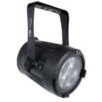 Showtec Spectral PC 1200Z LED spot RGBW, Tuin en Terras, Verzenden, Nieuw