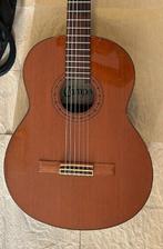 Camps - Modelo 8 - - Klassieke gitaar - Spanje, Muziek en Instrumenten, Snaarinstrumenten | Gitaren | Akoestisch, Nieuw