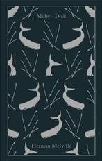 Moby Dick 9780141199603, Zo goed als nieuw