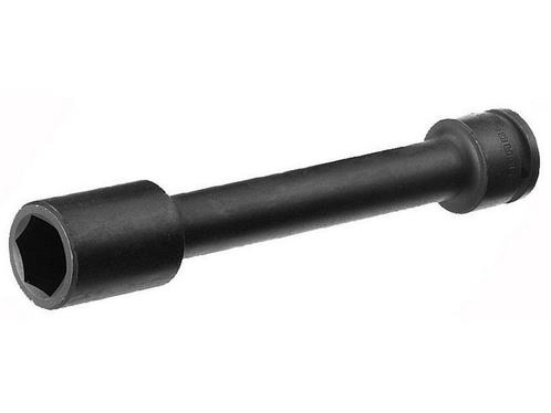Facom - Krachtdoppen 32mm - Extra lange impact - (1 stuk), Huis en Inrichting, Woonaccessoires | Overige, Zo goed als nieuw, Verzenden
