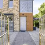 Eengezinswoning met tuin, balkon, gemeubileerd en ..., Huizen en Kamers, Huizen te koop, Groningen