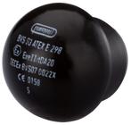 Hsk V Ex Serie Blinde Plug M20x1.5 - 1296130161 [2 Stuks], Verzenden, Nieuw, Overige typen