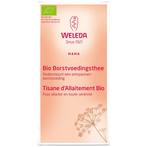 Weleda  Mama Borstvoeding Thee Bio  20 st, Verzenden, Nieuw