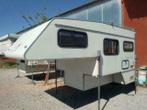 gezocht camperunit afzetunit opzet unit afzetcamper