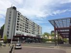 Appartement te huur in Tilburg - 216 m² - 3 kamer(s) - 3, Appartement, Tilburg, Noord-Brabant