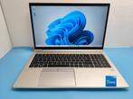 HP EliteBook 850 G8 15.6 inch FHD  11de generatie i5  Win 11, HP EliteBook 850 G8, Verzenden, 8 GB, I5