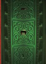 Sellfish 9789464924176 Virginie Moerenhout, Verzenden, Gelezen, Virginie Moerenhout