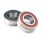 Wiellager | WHEEL BEARING. 25MM ID, ABS MODELS, Verzenden, Nieuw