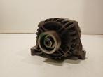 Dynamo Fiat 500  1.2 51714791, Ophalen of Verzenden, Gebruikt, Fiat
